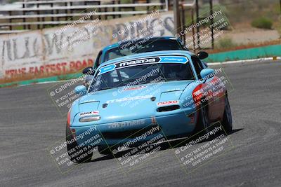 media/May-20-2023-Nasa (Sat) [[10d3e13866]]/Race Group B/Qualifying/